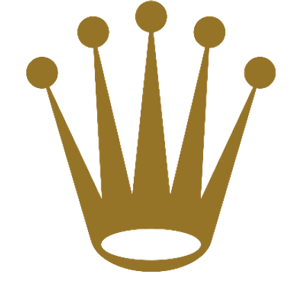 Rolex  sky-369 - Image 2