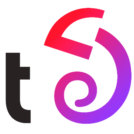 Amazfit-smartPro3 - Image 4