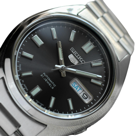 Seiko Clasic 90 - Image 3