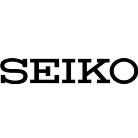 Seiko Clasic 90 - Image 4