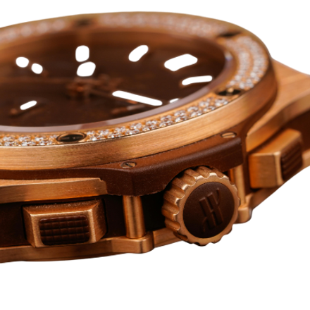 Hublot Geneve  - Image 4