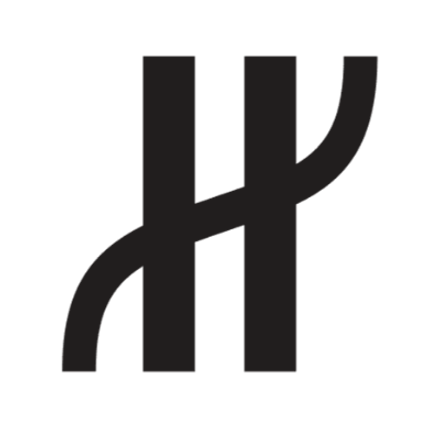 Hublot Geneve  - Image 5