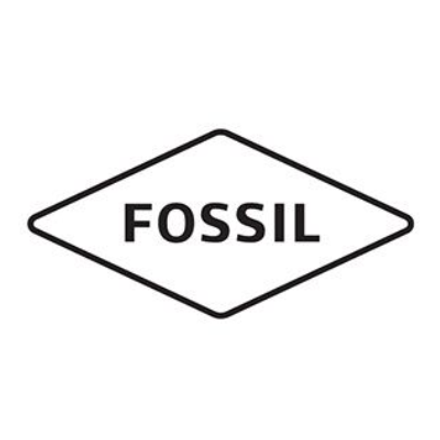 Fossil Chrome - Image 4