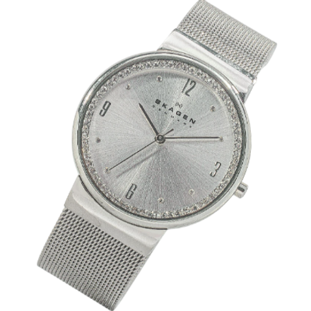 Skagen slim-3 - Image 2