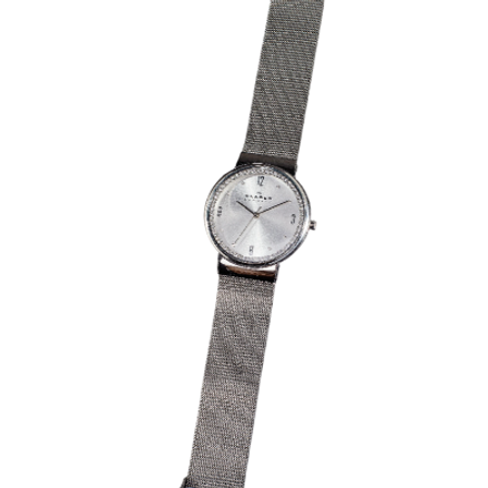 Skagen slim-3 - Image 3