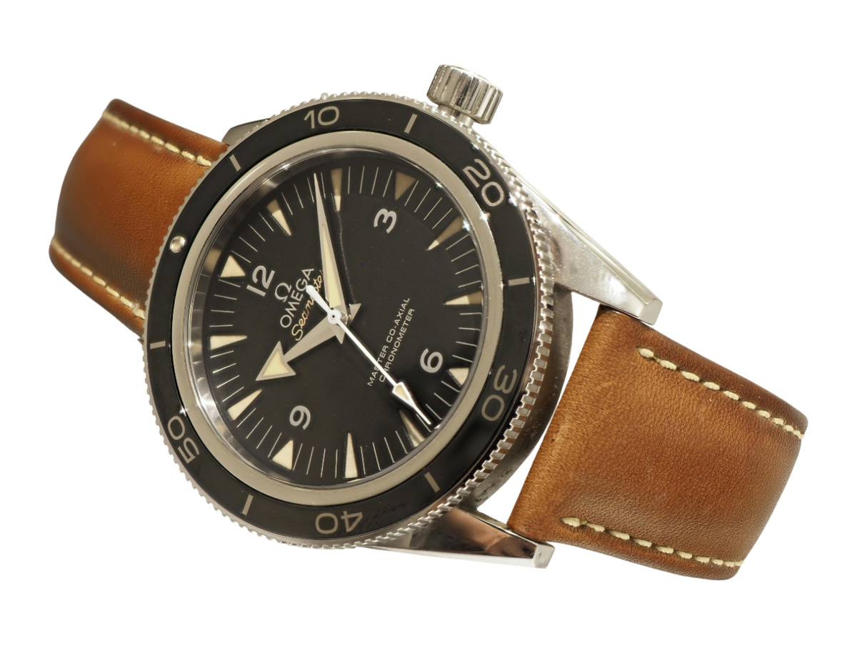 galaxy smart pro 3 - Image 2