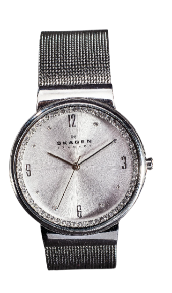 galaxy smart pro 3 - Image 3