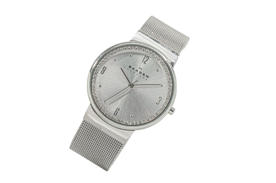 i watch pro 3 - Image 2