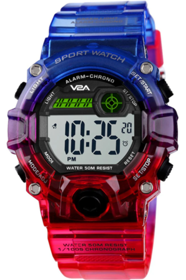 G-shock  pro kid - Image 2