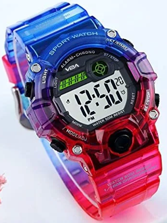 G-shock  pro kid - Image 4
