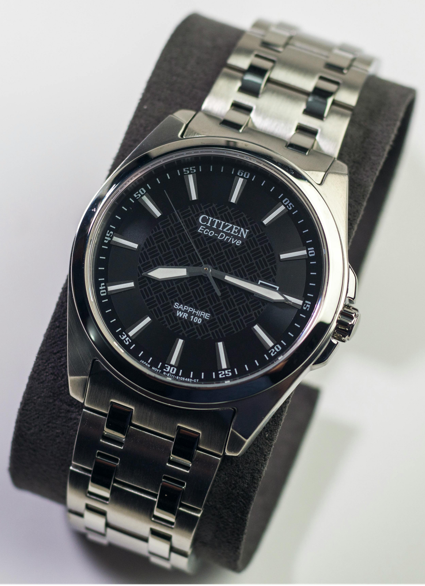 Seiko gen c - Image 2